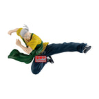 Imagen del producto Sakamoto Days - Figura Vibration Stars Taro Sakamoto