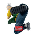 Imagen del producto Sakamoto Days - Figura Vibration Stars Taro Sakamoto