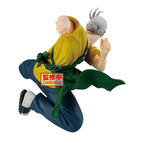 Imagen del producto Sakamoto Days - Figura Vibration Stars Taro Sakamoto