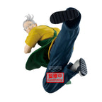 Imagen del producto Sakamoto Days - Figura Vibration Stars Taro Sakamoto