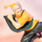 Imagen del producto Sakamoto Days - Figura Vibration Stars Taro Sakamoto