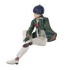 Imagen del producto Blue Lock - Figura Yoichi Isagi Sweets Flavor