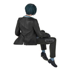 Imagen del producto Blue Lock - Figura Rin Itoshi Sweets Flavor