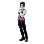 Imagen del producto Demon Slayer - Figura Kibutsuji Muzan Demon Series Vol. 13