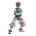 Imagen del producto Demon Slayer - Figura Akaza Grandista
