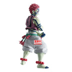 Imagen del producto Demon Slayer - Figura Akaza Grandista