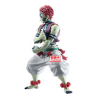 Imagen del producto Demon Slayer - Figura Akaza Grandista