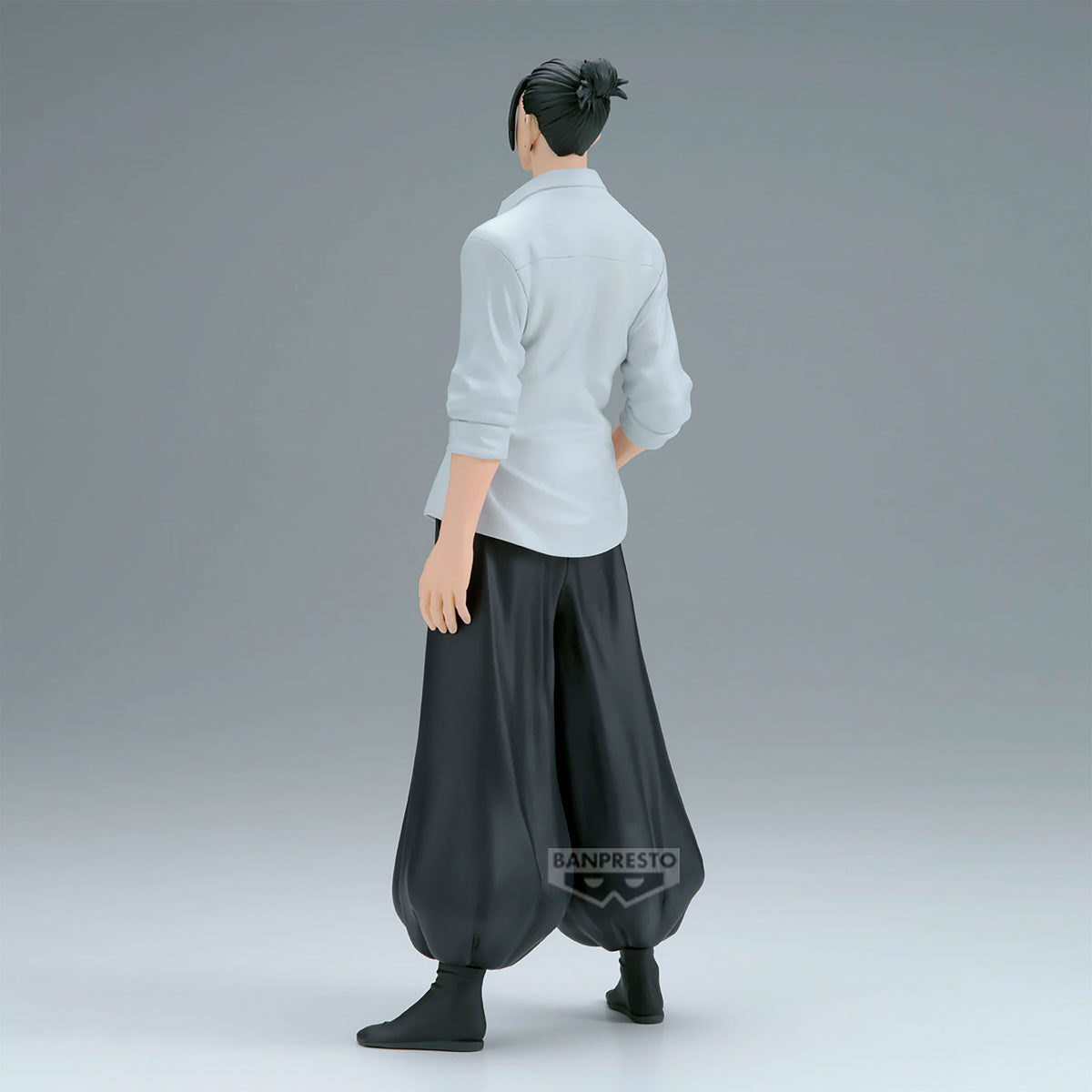 Imagen del producto Jujutsu Kaisen - Figura King of Artist de Suguru Geto