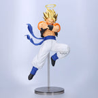 Imagen del producto Dragon Ball Z - Gogeta Figura 10.º Aniversario