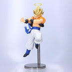 Imagen del producto Dragon Ball Z - Gogeta Figura 10.º Aniversario