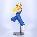 Imagen del producto Dragon Ball Z - Figura Vegito 10.º Aniversario