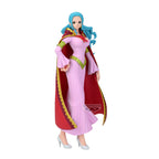 Imagen del producto One Piece - Figura Nefeltari Vivi Grandline Series