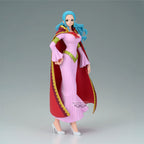 Imagen del producto One Piece - Figura Nefeltari Vivi Grandline Series