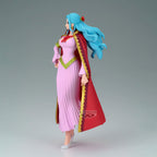 Imagen del producto One Piece - Figura Nefeltari Vivi Grandline Series