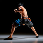 Imagen del producto One Piece - Portgas D. Ace Figura Grandista