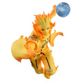 Imagen del producto Naruto Shippuden - Figura de Minato Namikaze 17 cm