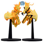 Imagen del producto Naruto Shippuden - Figura de Minato Namikaze 17 cm