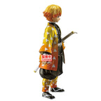 Product image Demon Slayer - Zenitsu Agatsuma Grandista Figure Version B