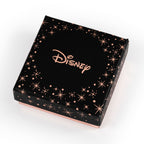Product image Beauty and the Beast - Jewelry Gift Set