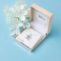 Product image Stitch Necklace - Lilo & Stitch