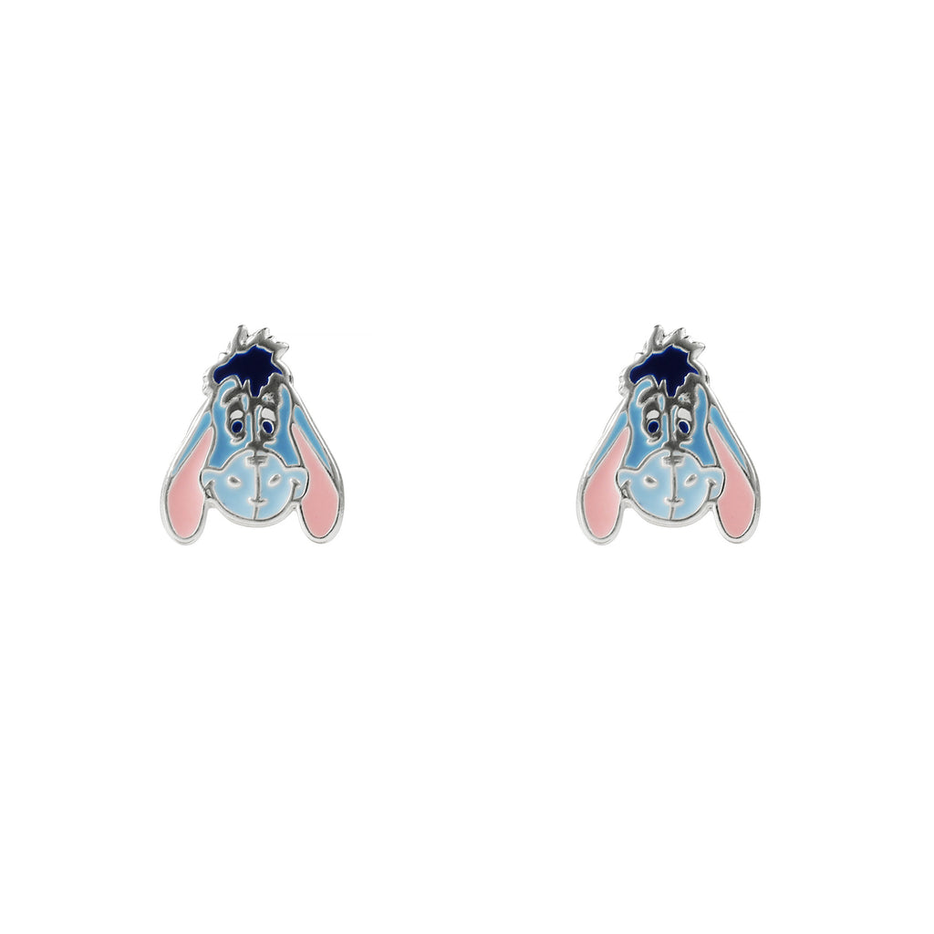 Product image Winnie the Pooh - Eeyore Earrings