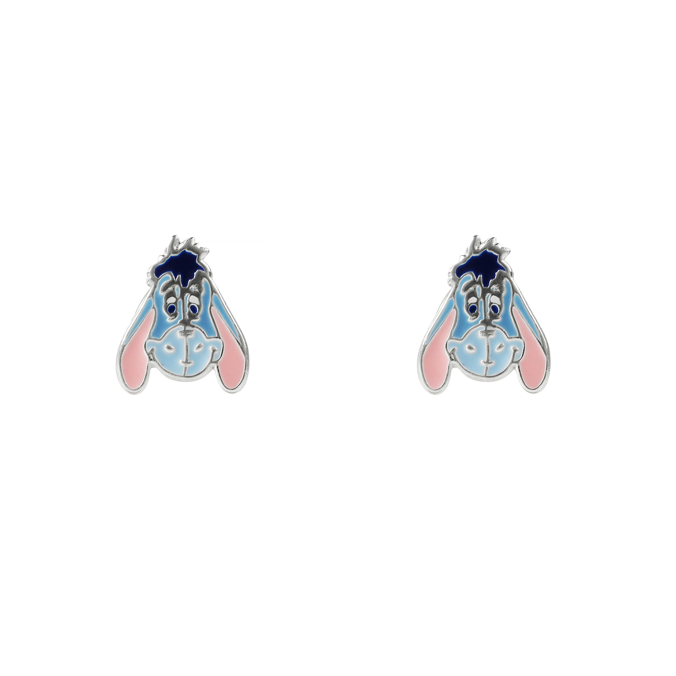 Product image Winnie the Pooh - Eeyore Earrings