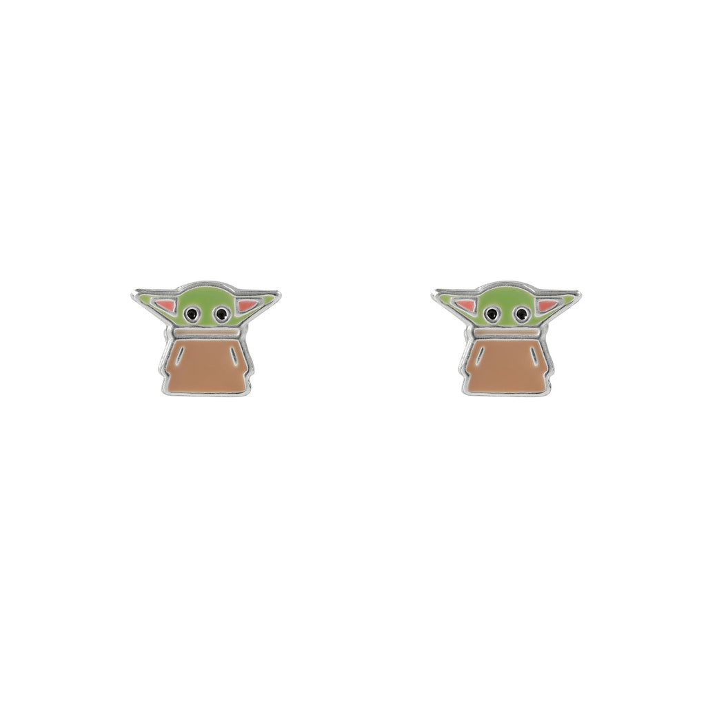 Imagen del producto Pendientes Grogu - Star Wars The Mandalorian