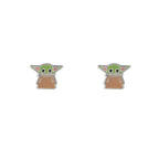 Imagen del producto Pendientes Grogu - Star Wars The Mandalorian