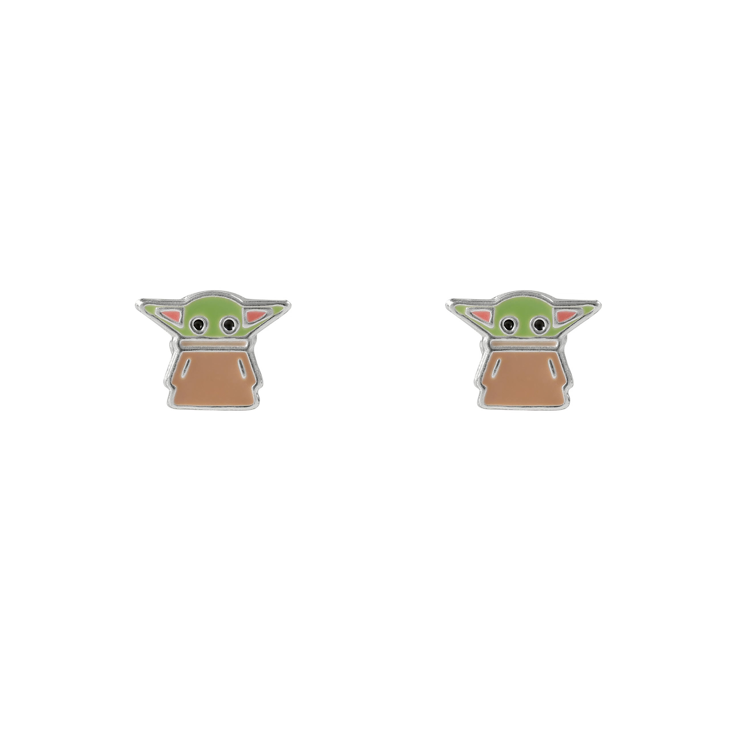 Imagen del producto Pendientes Grogu - Star Wars The Mandalorian
