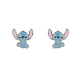 Product image Stitch Earrings - Lilo & Stitch