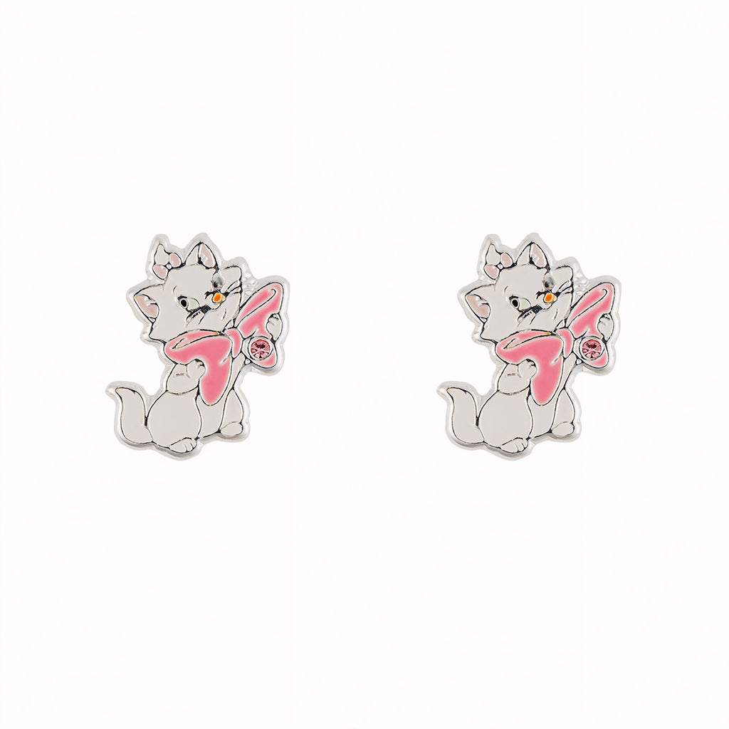 Imagen del producto Los Aristogatos - Pendientes de Marie