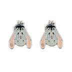 Product image Eeyore Earrings - Winnie the Pooh