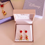 Product image Winnie the Pooh - Balloon Earrings