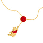 Imagen del producto Winnie the Pooh - Collar de Globo