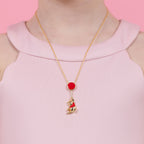 Imagen del producto Winnie the Pooh - Collar de Globo