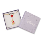 Imagen del producto Winnie the Pooh - Collar de Globo