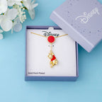 Imagen del producto Winnie the Pooh - Collar de Globo