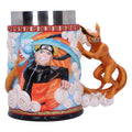 Imagen del producto Naruto Shippuden - Jarra Deluxe Naruto Uzumaki
