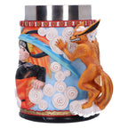 Imagen del producto Naruto Shippuden - Jarra Deluxe Naruto Uzumaki