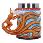 Imagen del producto Naruto Shippuden - Jarra Deluxe Naruto Uzumaki