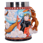 Imagen del producto Naruto Shippuden - Jarra Deluxe Naruto Uzumaki