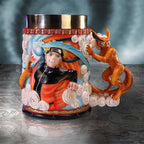 Imagen del producto Naruto Shippuden - Jarra Deluxe Naruto Uzumaki