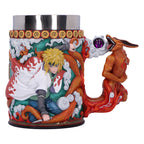 Imagen del producto Naruto Shippuden - Jarra deluxe Minato