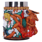 Imagen del producto Naruto Shippuden - Jarra deluxe Minato