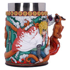 Imagen del producto Naruto Shippuden - Jarra deluxe Minato
