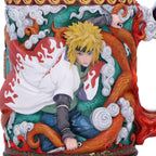 Imagen del producto Naruto Shippuden - Jarra deluxe Minato