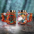 Imagen del producto Naruto Shippuden - Jarra deluxe Minato