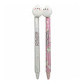 Imagen del producto Molang - Blossom Mystery bolígrafo borrable