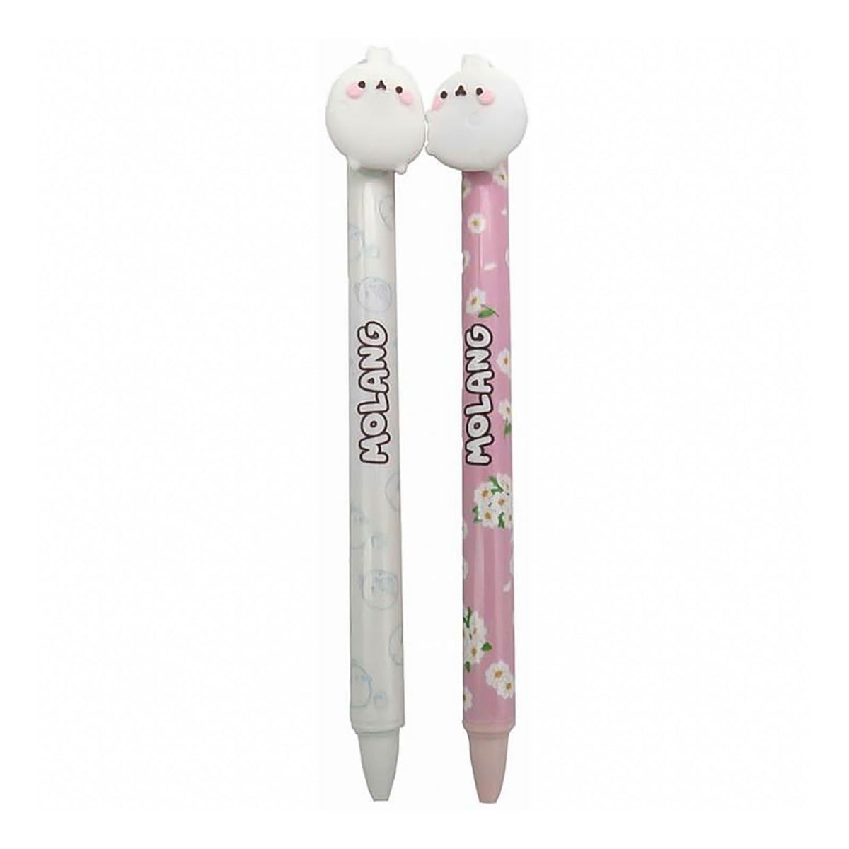 Imagen del producto Molang - Blossom Mystery bolígrafo borrable