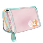 Product image Molang - Blossom Cosmetic Bag